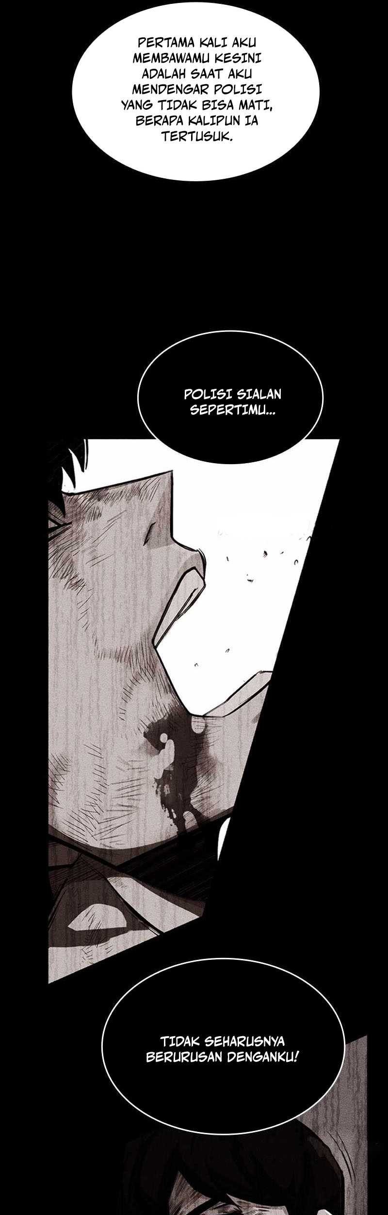 Country of The Crimson Moon Chapter 26 Gambar 10