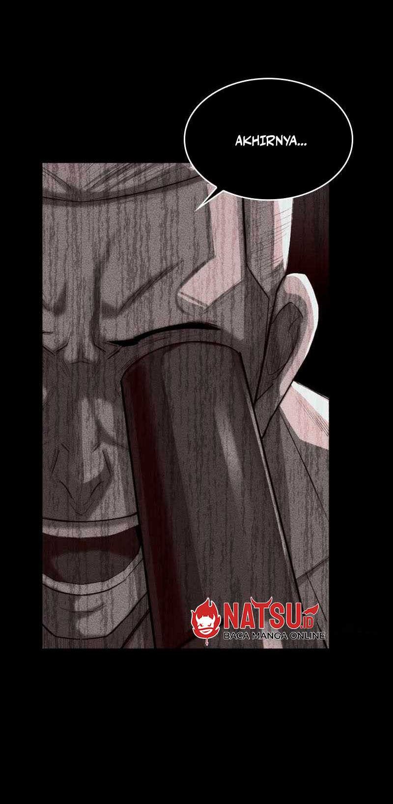 Country of The Crimson Moon Chapter 26 Gambar 13