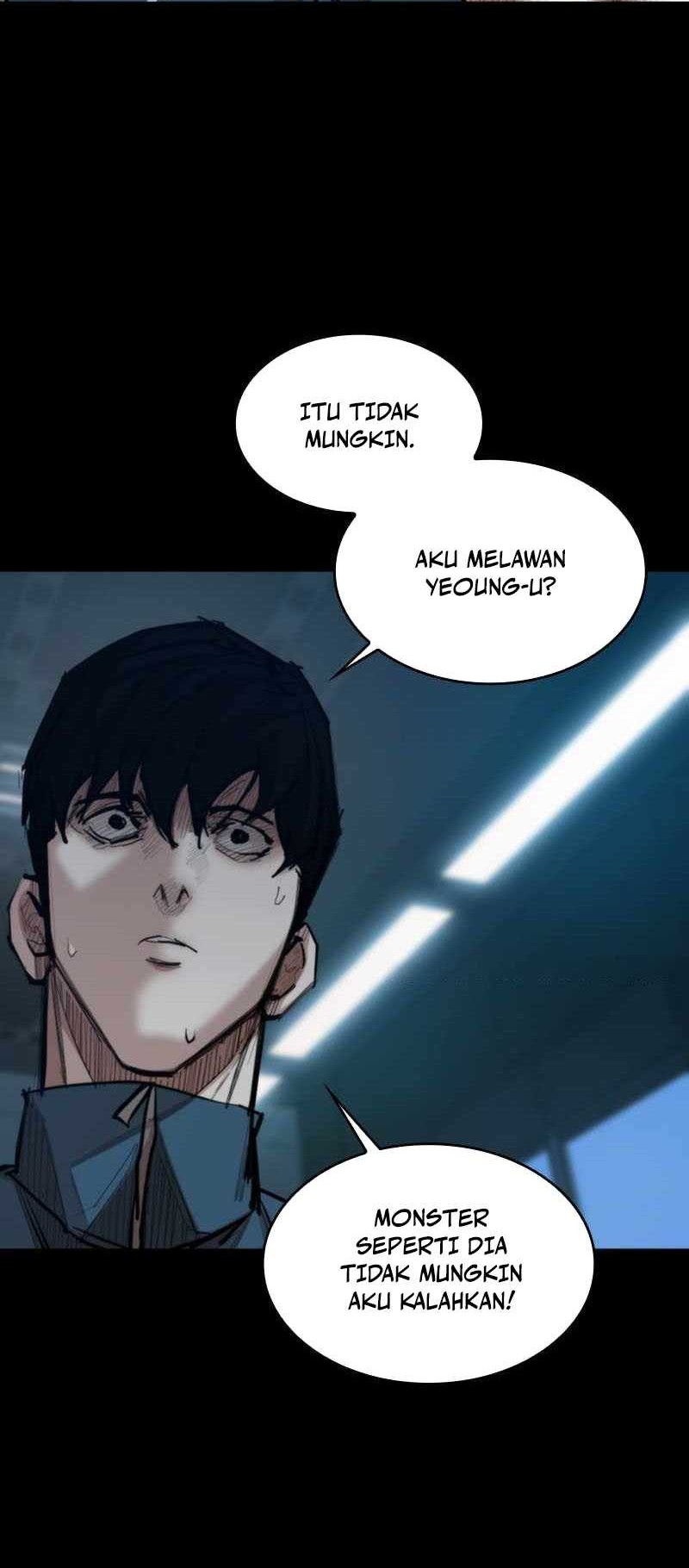 Country of The Crimson Moon Chapter 26 Gambar 21