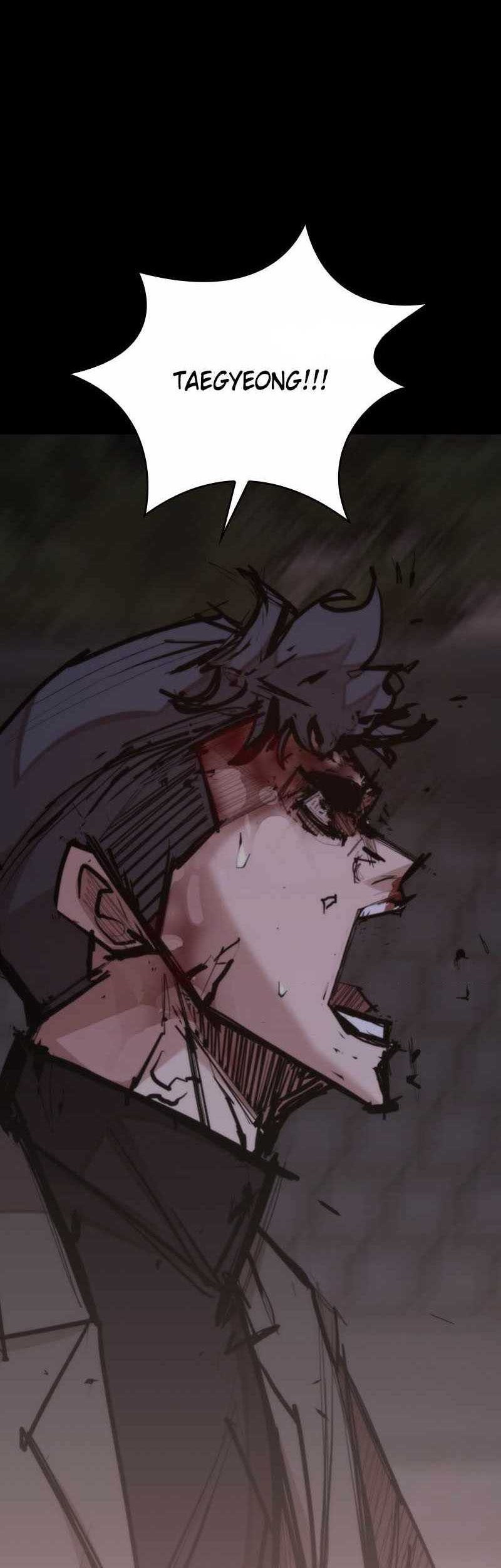 Country of The Crimson Moon Chapter 25 Gambar 34