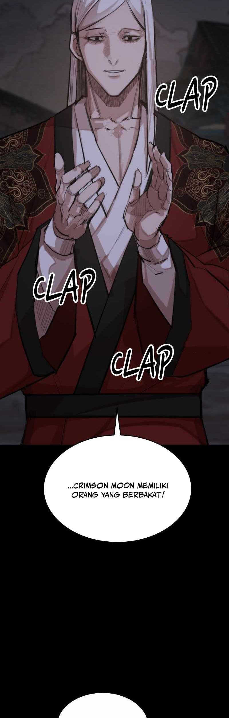 Country of The Crimson Moon Chapter 25 Gambar 39