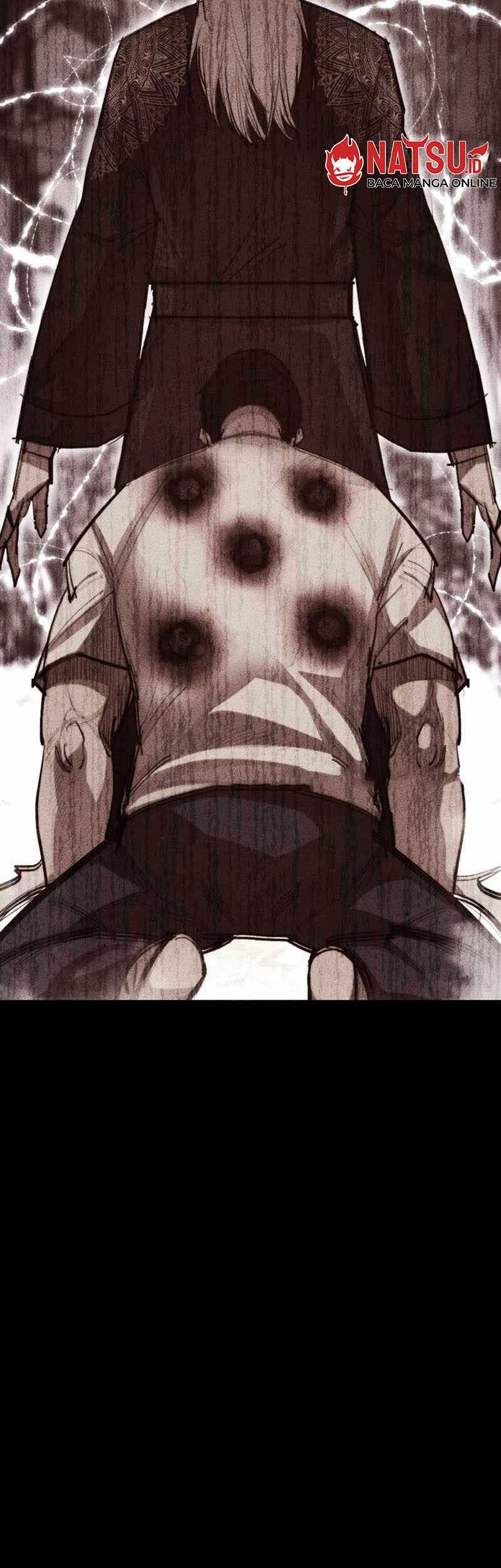 Country of The Crimson Moon Chapter 25 Gambar 53