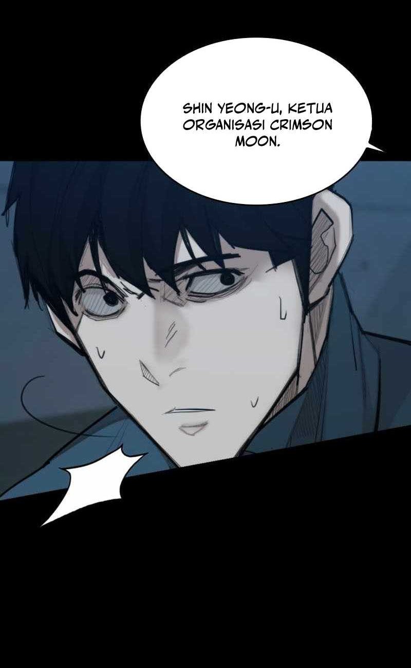 Country of The Crimson Moon Chapter 25 Gambar 55