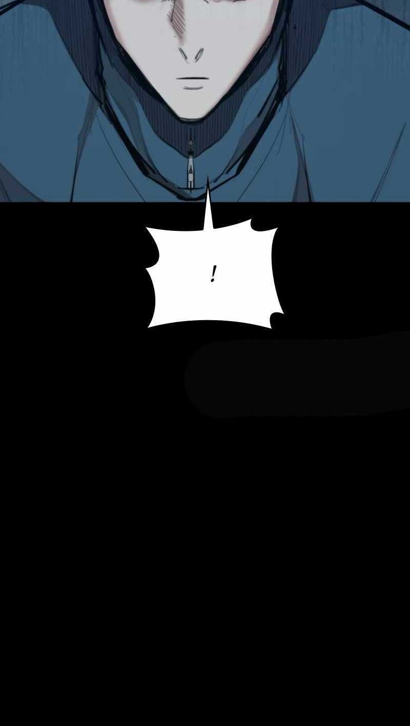Country of The Crimson Moon Chapter 25 Gambar 59