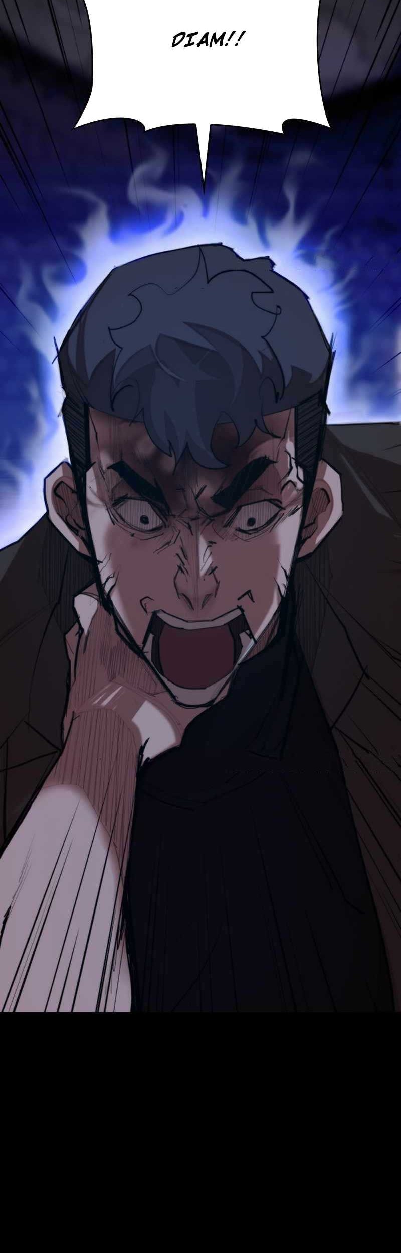 Country of The Crimson Moon Chapter 25 Gambar 5