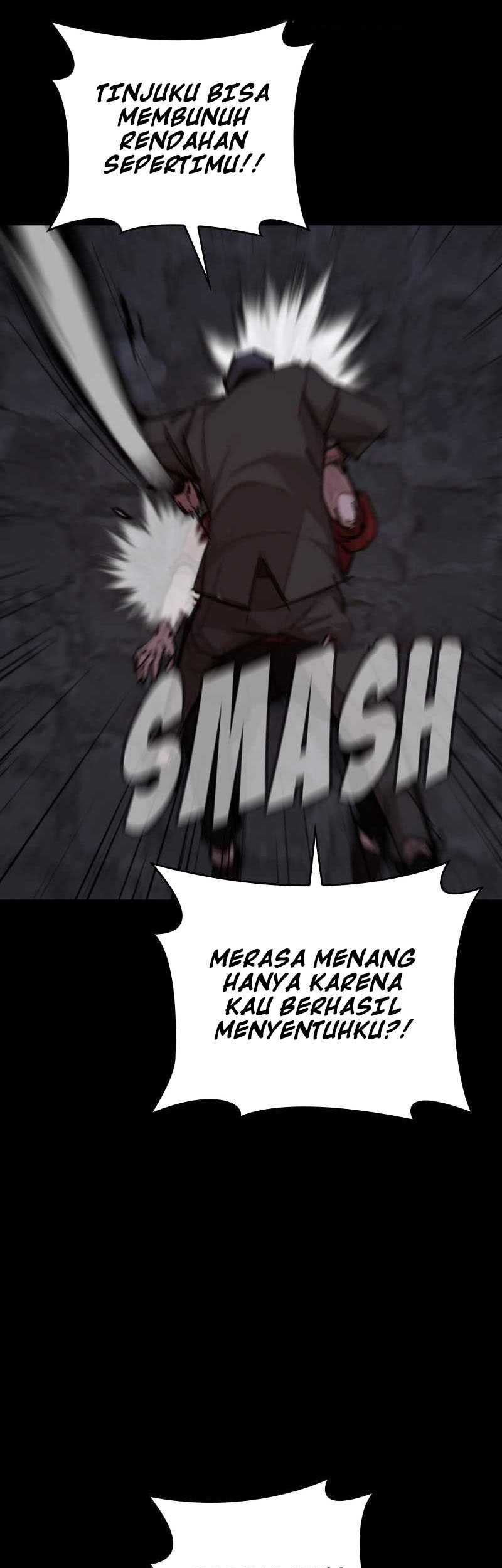 Country of The Crimson Moon Chapter 25 Gambar 6