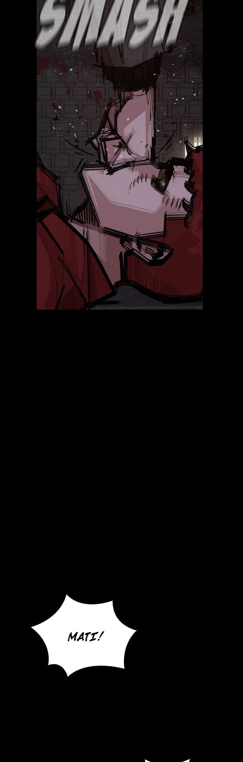 Country of The Crimson Moon Chapter 25 Gambar 8
