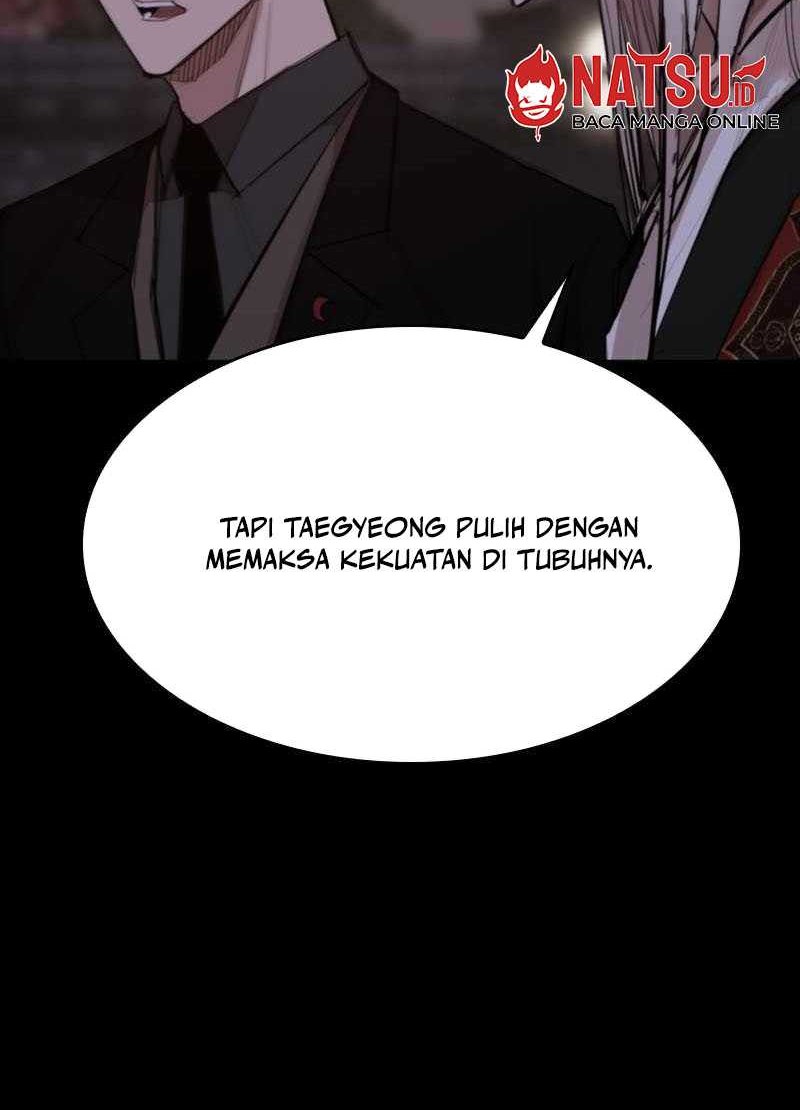 Country of The Crimson Moon Chapter 25 Gambar 17