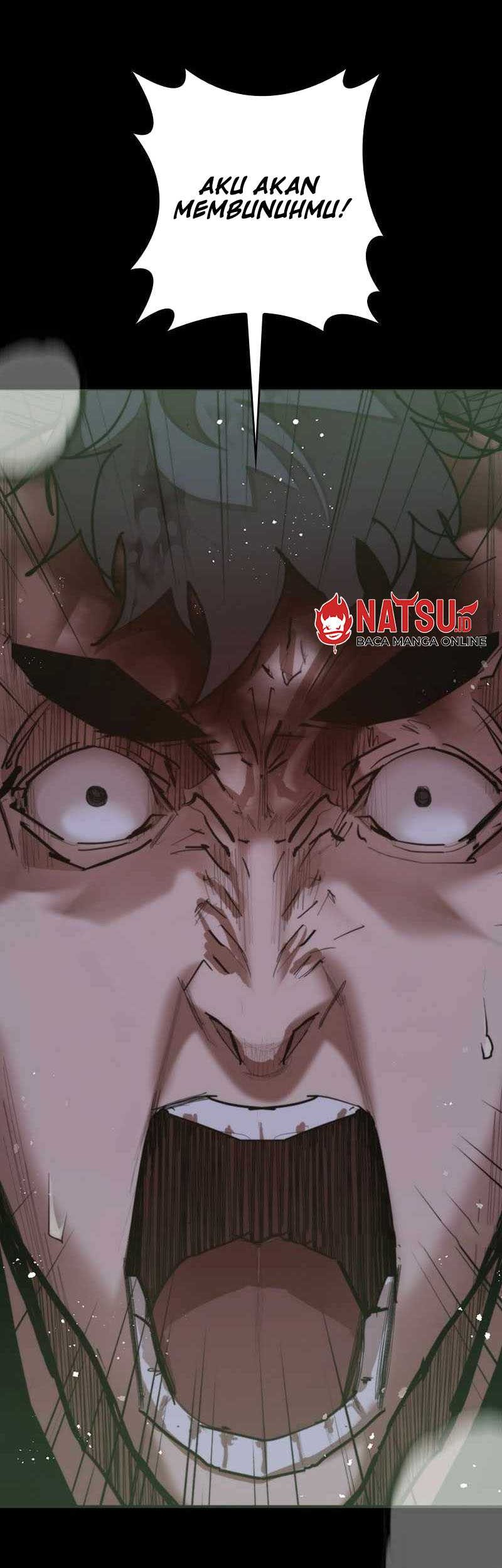 Country of The Crimson Moon Chapter 25 Gambar 20