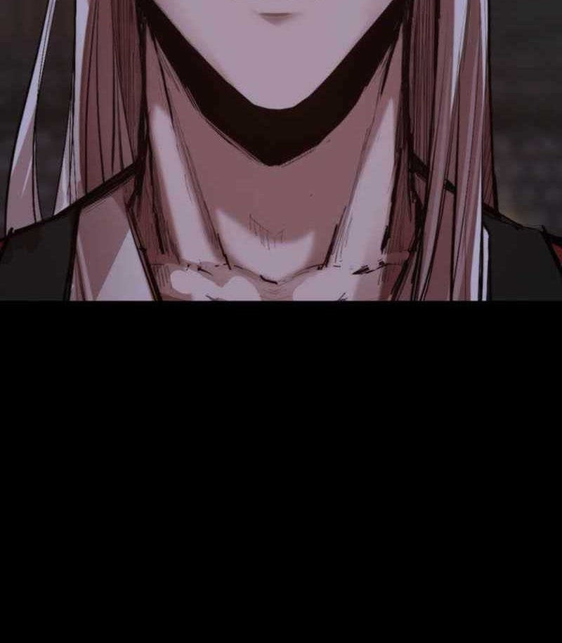 Country of The Crimson Moon Chapter 25 Gambar 32
