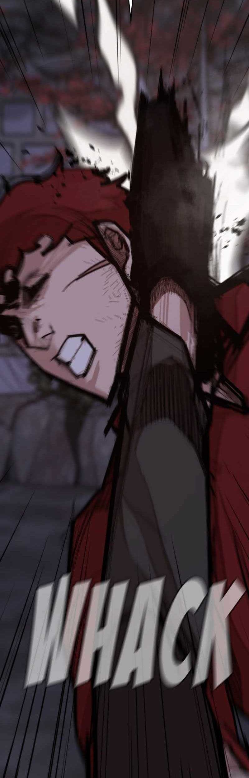 Country of The Crimson Moon Chapter 24 Gambar 36