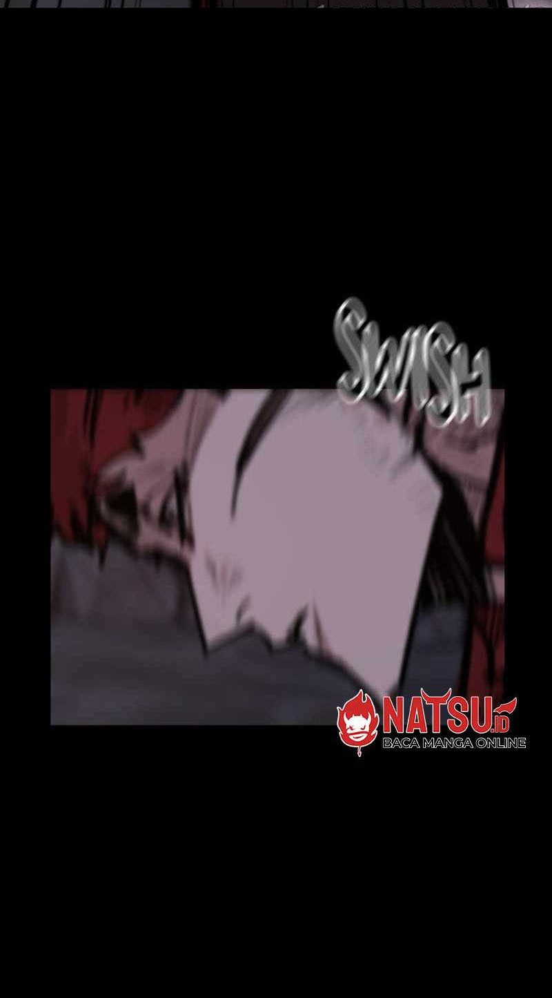 Country of The Crimson Moon Chapter 24 Gambar 37