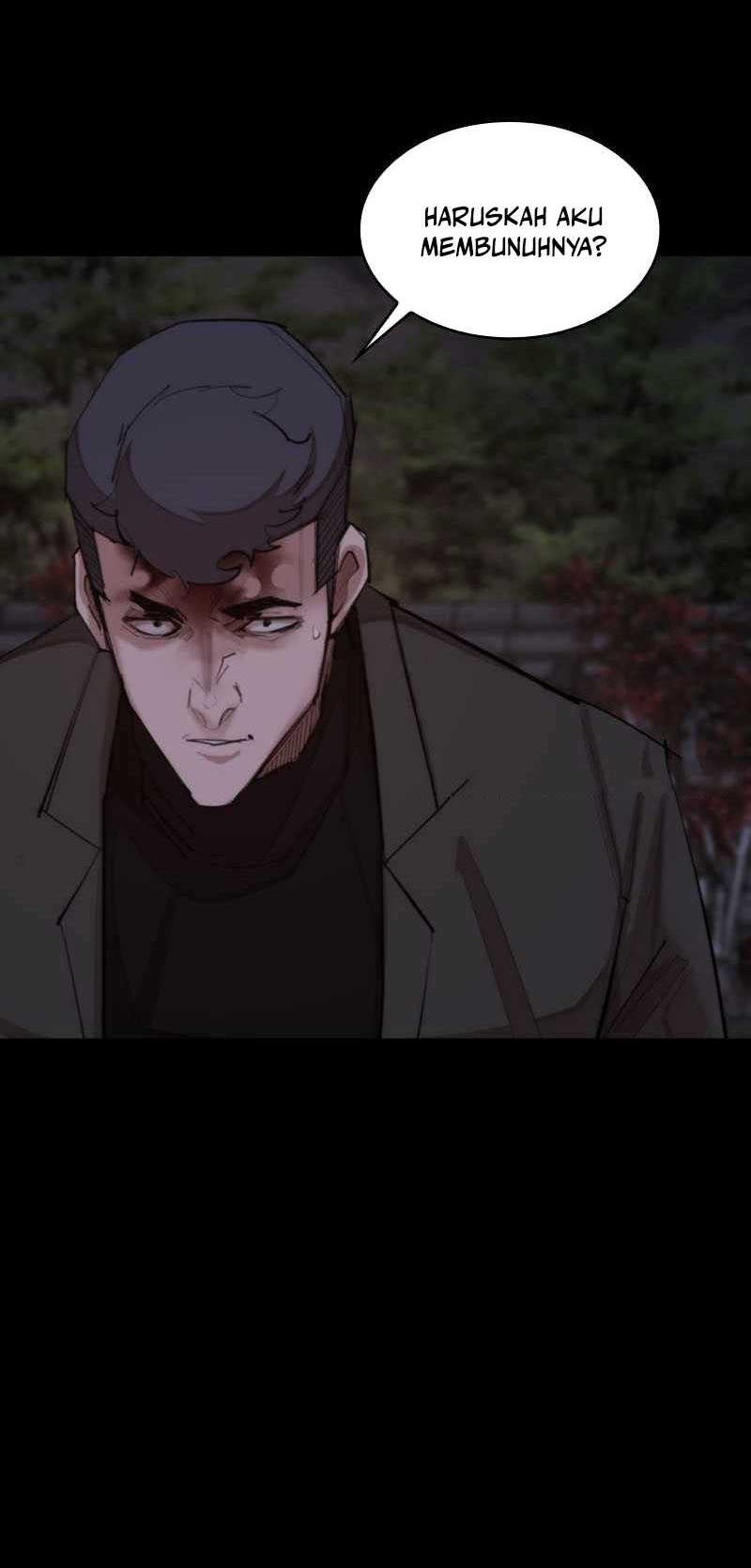 Country of The Crimson Moon Chapter 24 Gambar 45
