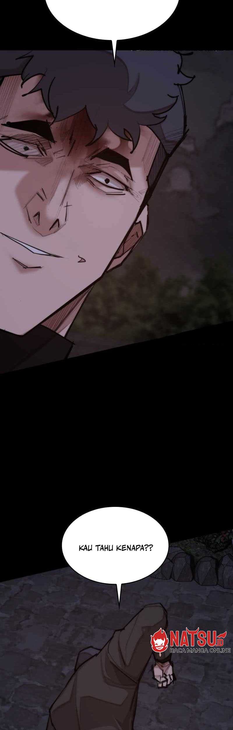 Country of The Crimson Moon Chapter 24 Gambar 48