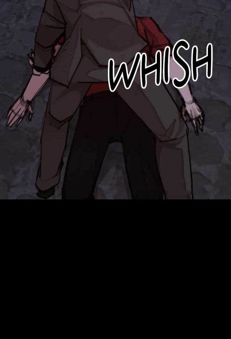 Country of The Crimson Moon Chapter 24 Gambar 49