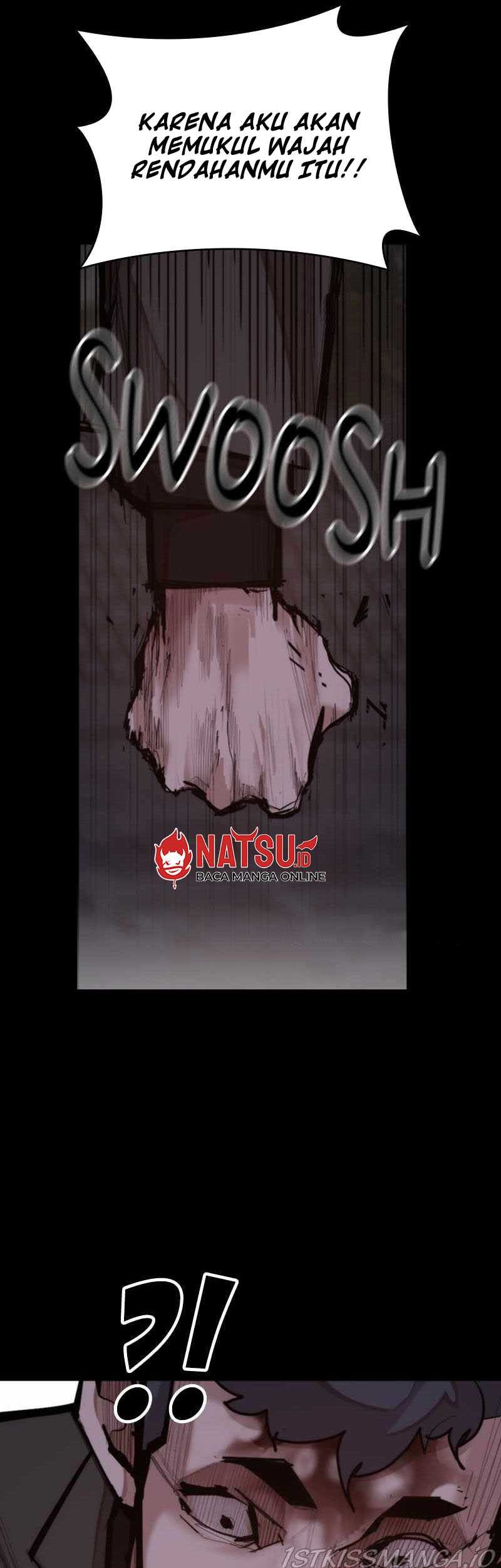 Country of The Crimson Moon Chapter 24 Gambar 50