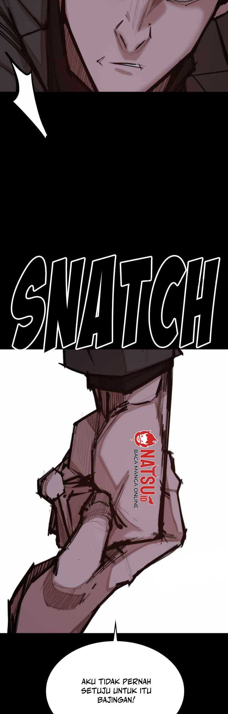 Country of The Crimson Moon Chapter 24 Gambar 51