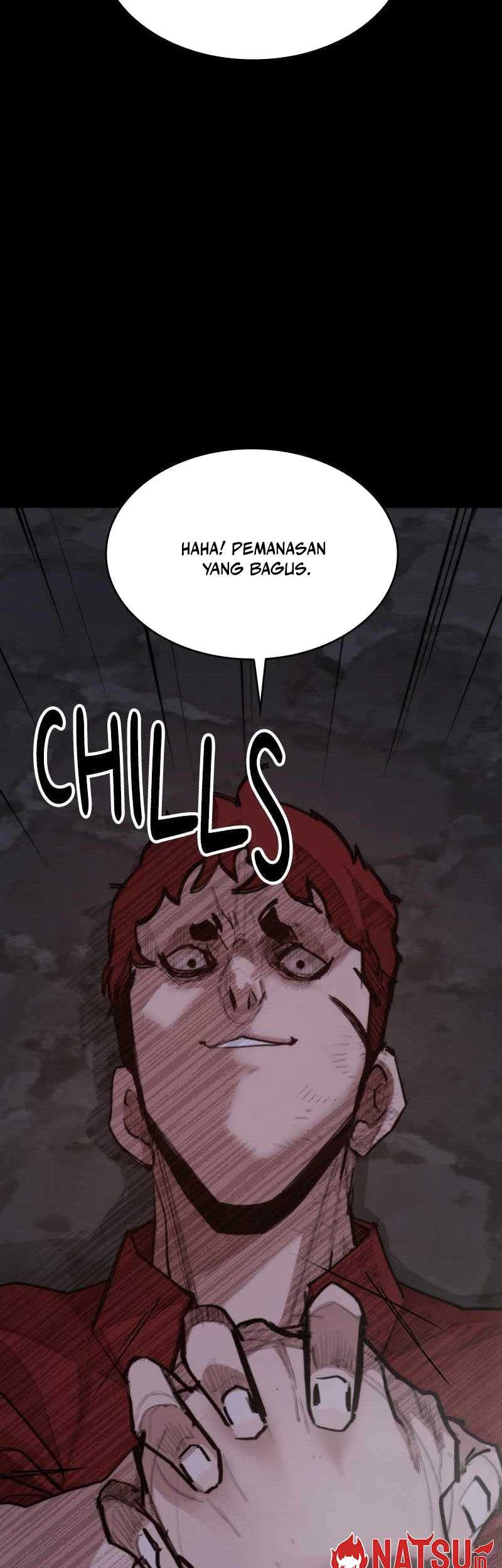 Country of The Crimson Moon Chapter 24 Gambar 52