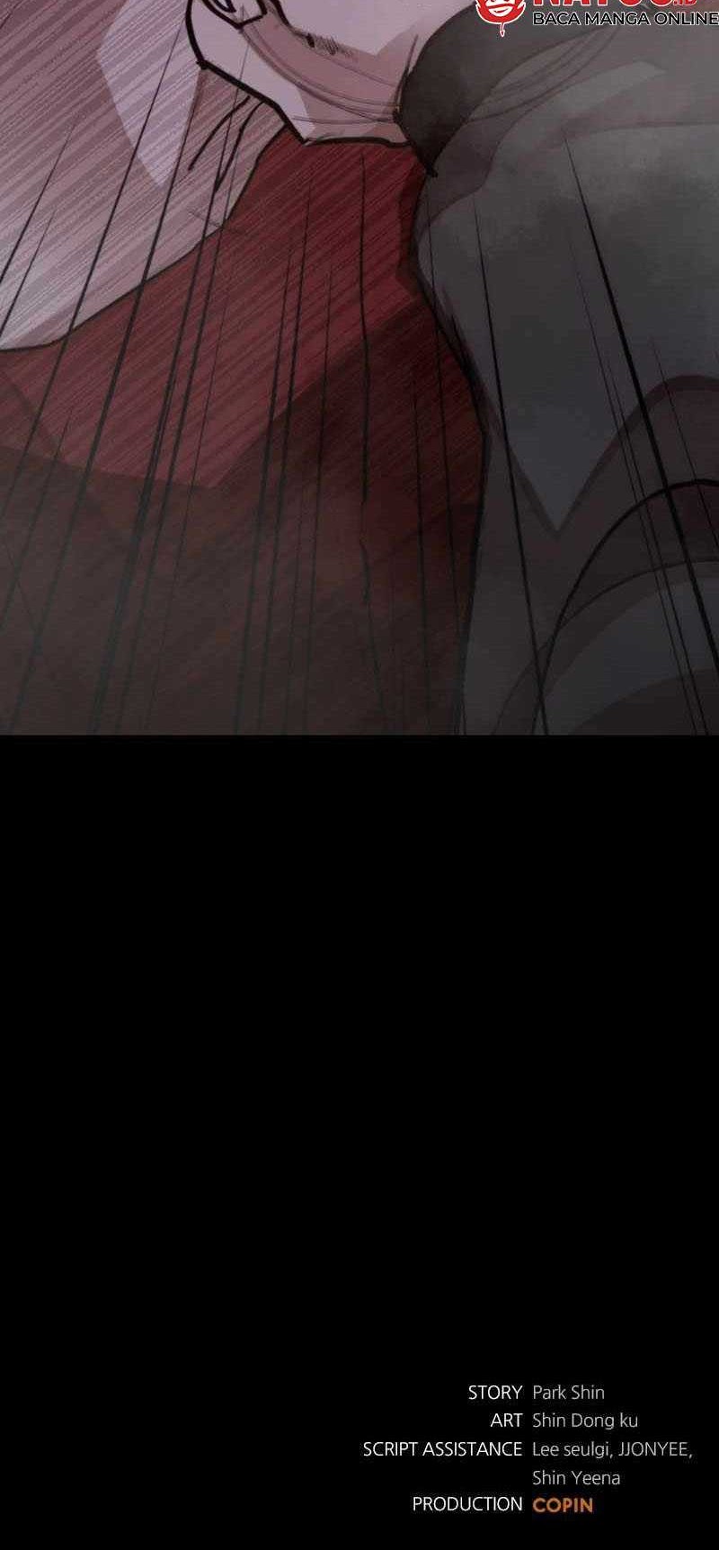 Country of The Crimson Moon Chapter 24 Gambar 53