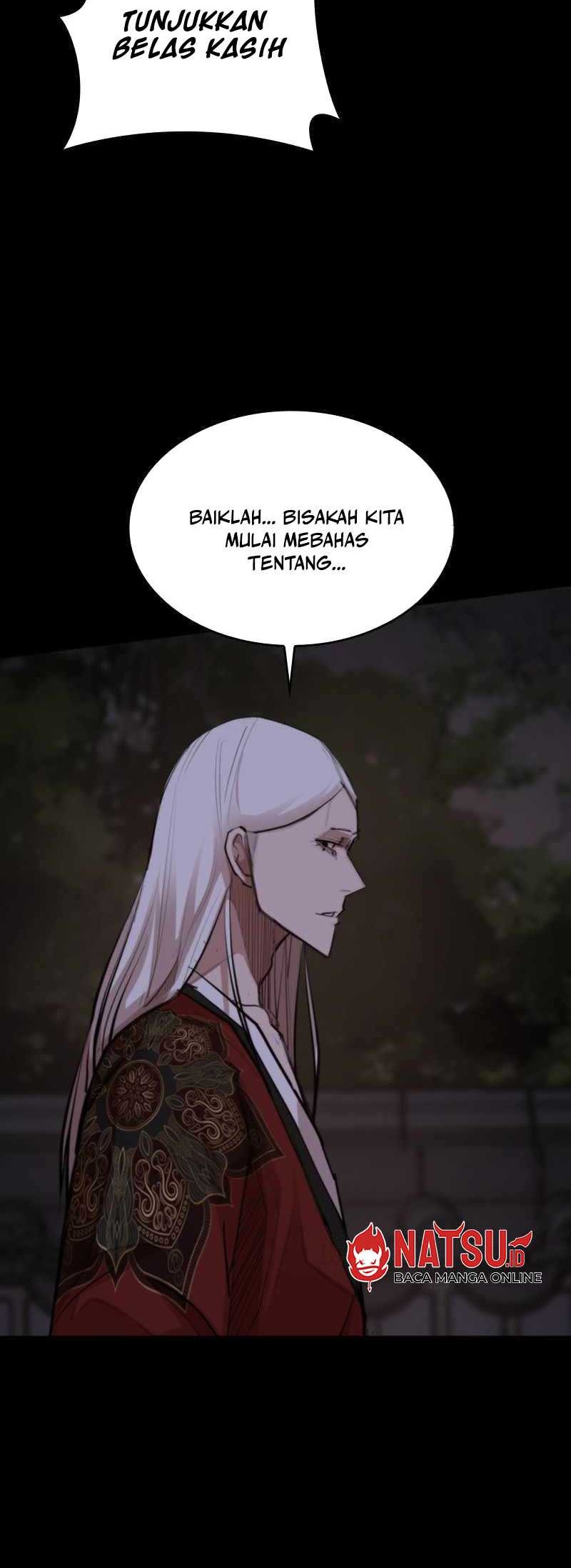 Country of The Crimson Moon Chapter 24 Gambar 5