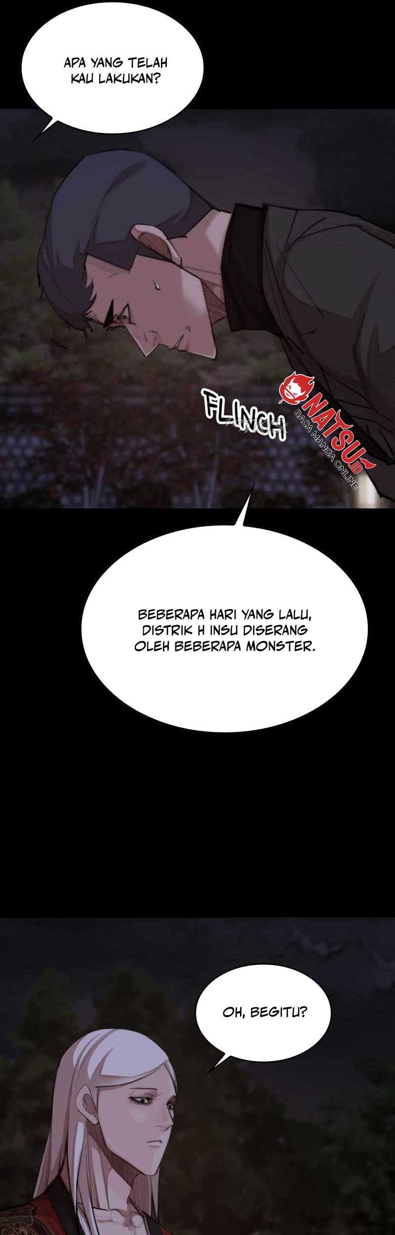 Country of The Crimson Moon Chapter 24 Gambar 6