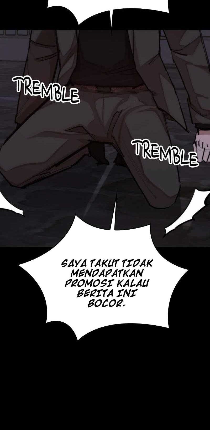Country of The Crimson Moon Chapter 24 Gambar 9