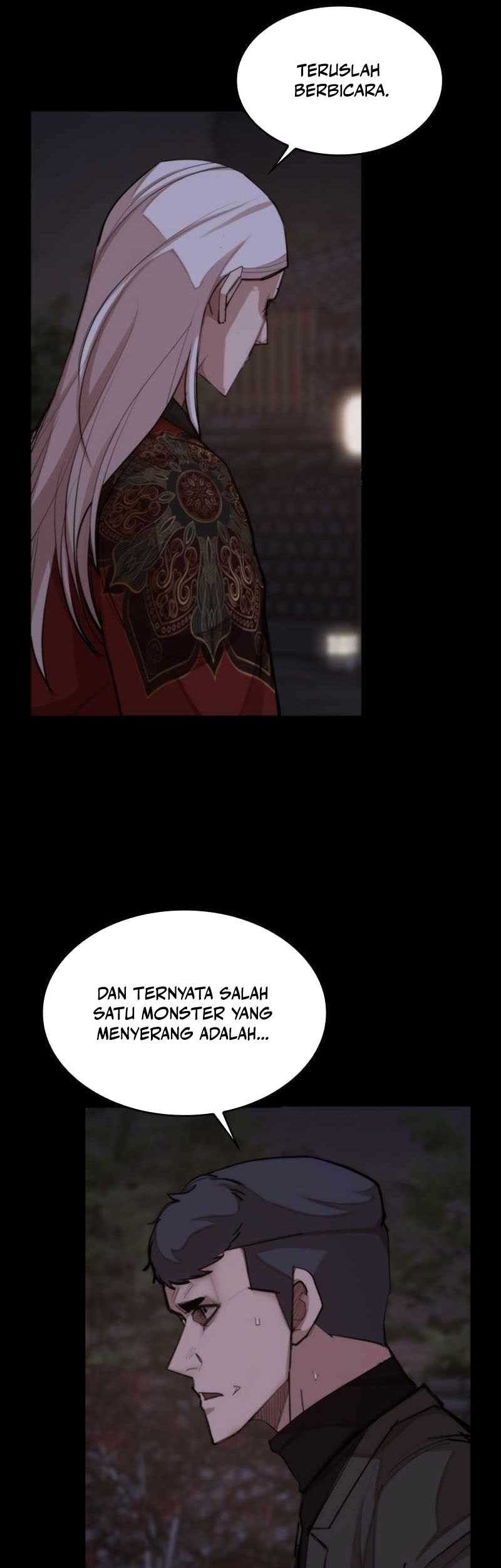 Country of The Crimson Moon Chapter 24 Gambar 10