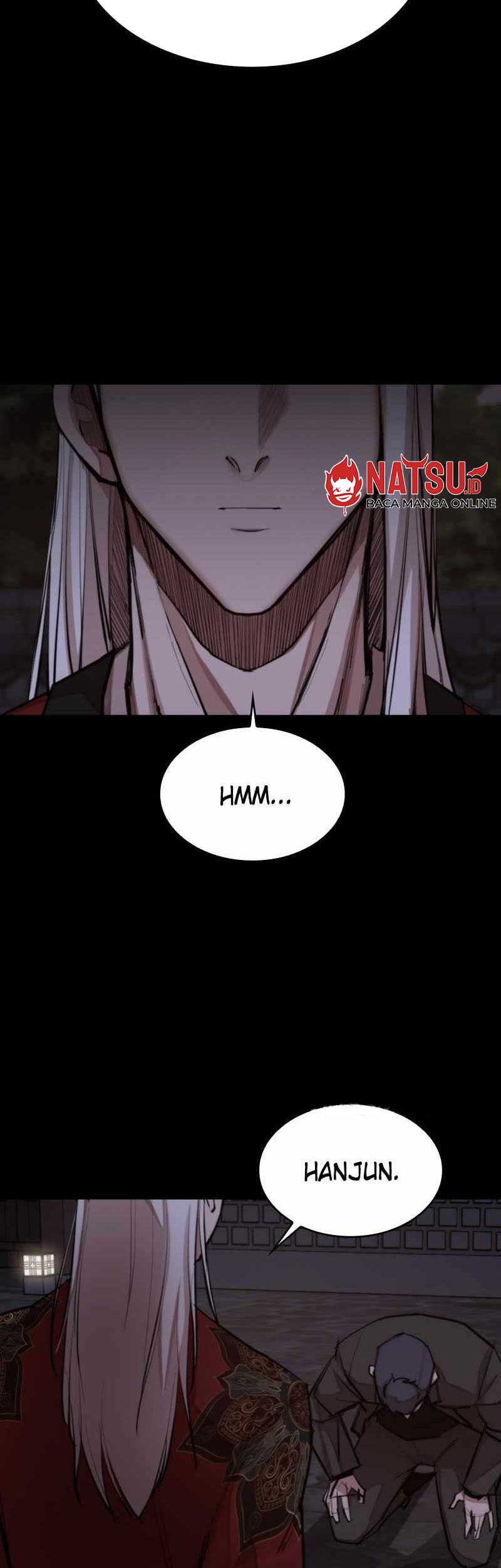Country of The Crimson Moon Chapter 24 Gambar 12