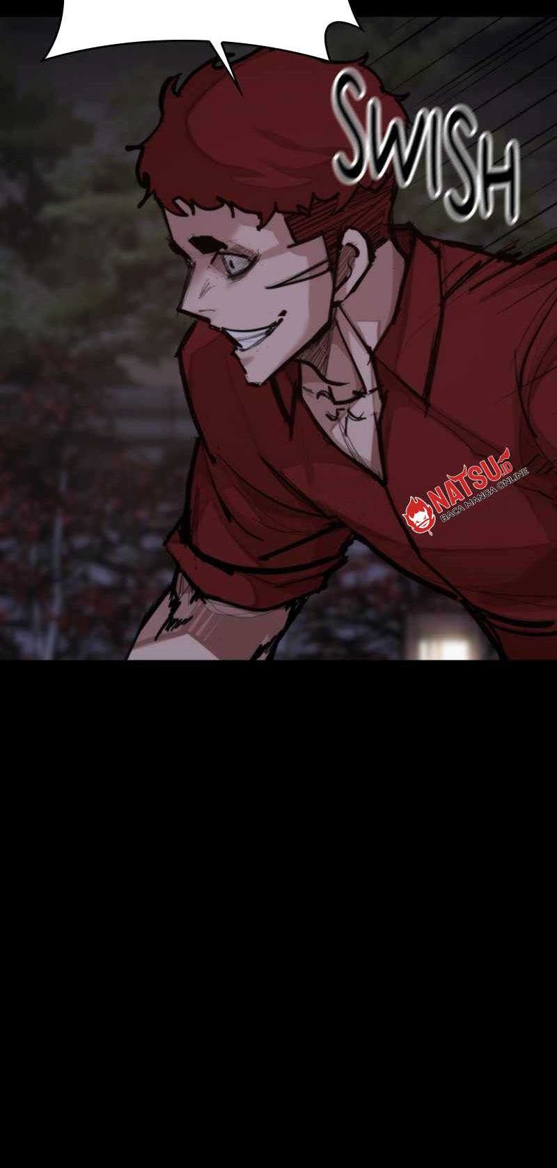 Country of The Crimson Moon Chapter 24 Gambar 25