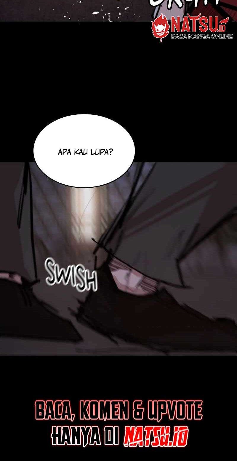 Country of The Crimson Moon Chapter 24 Gambar 33