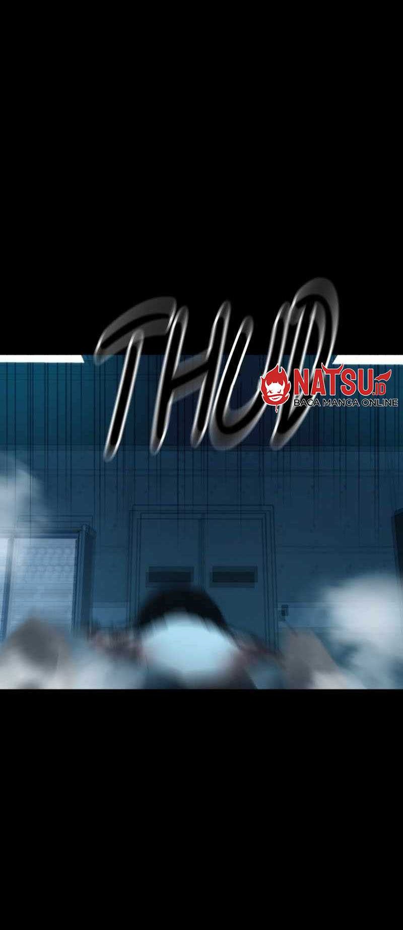 Country of The Crimson Moon Chapter 23 Gambar 37
