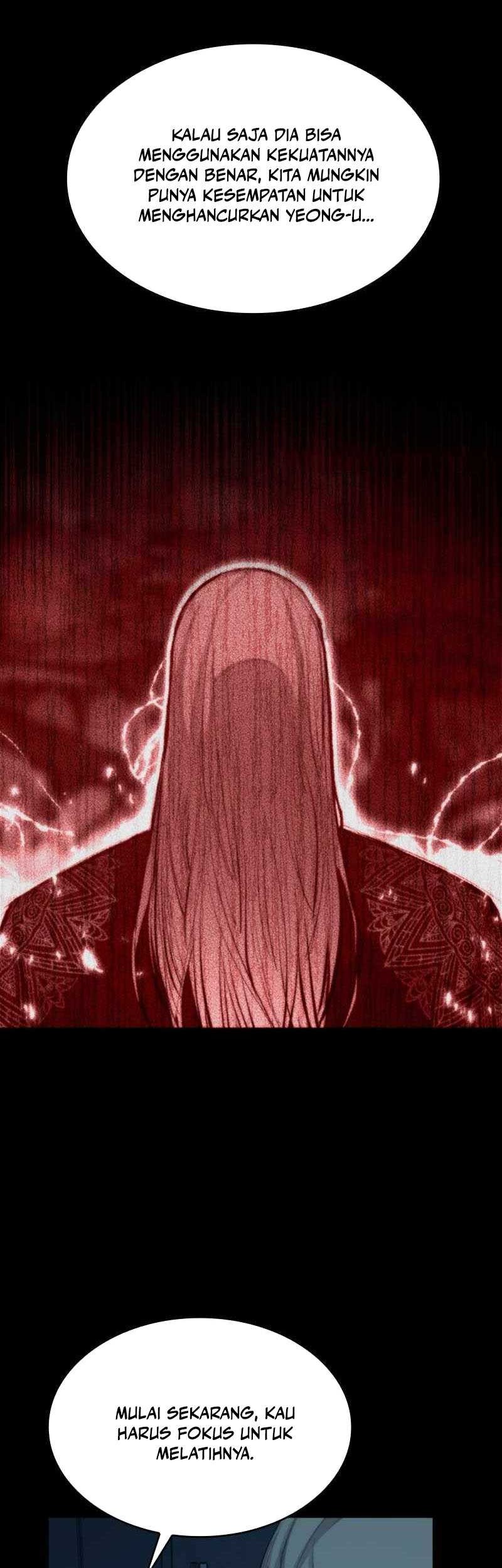 Country of The Crimson Moon Chapter 23 Gambar 40