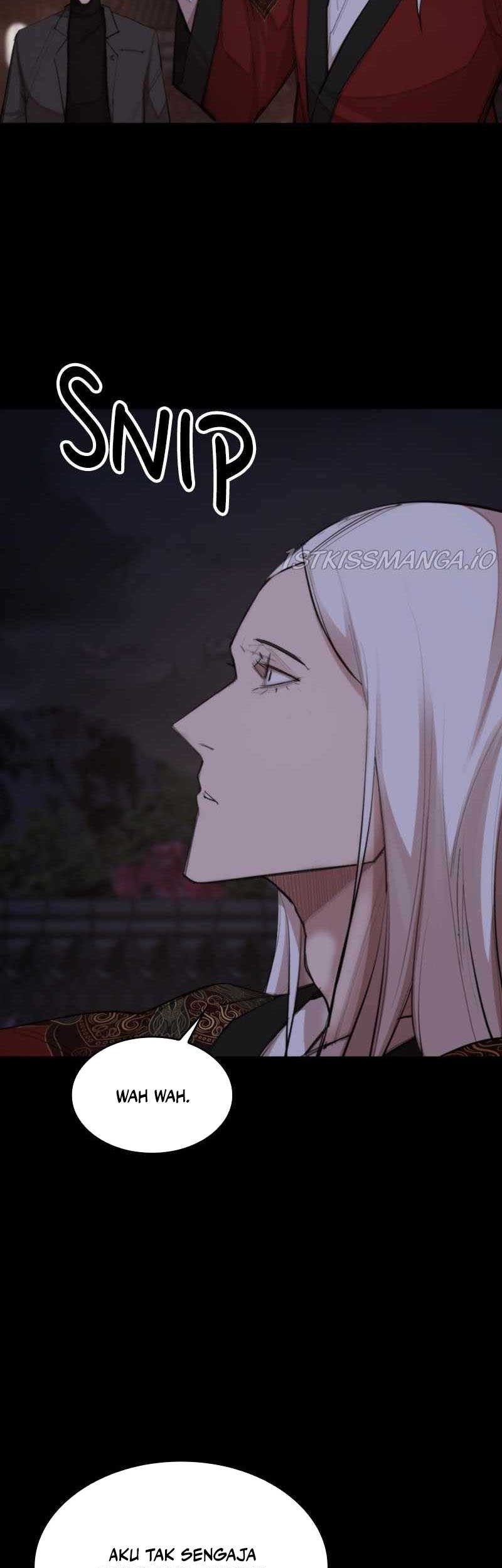 Country of The Crimson Moon Chapter 23 Gambar 48