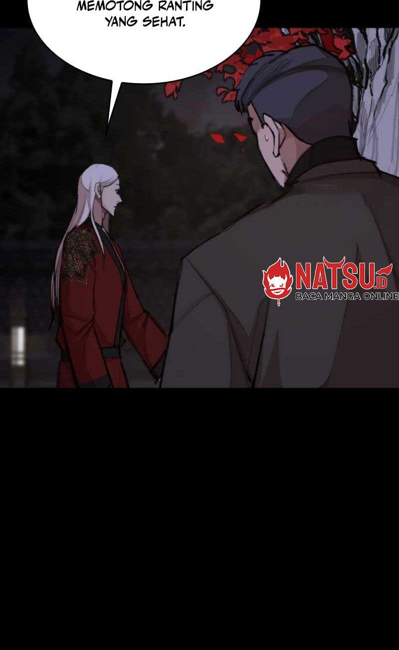 Country of The Crimson Moon Chapter 23 Gambar 49