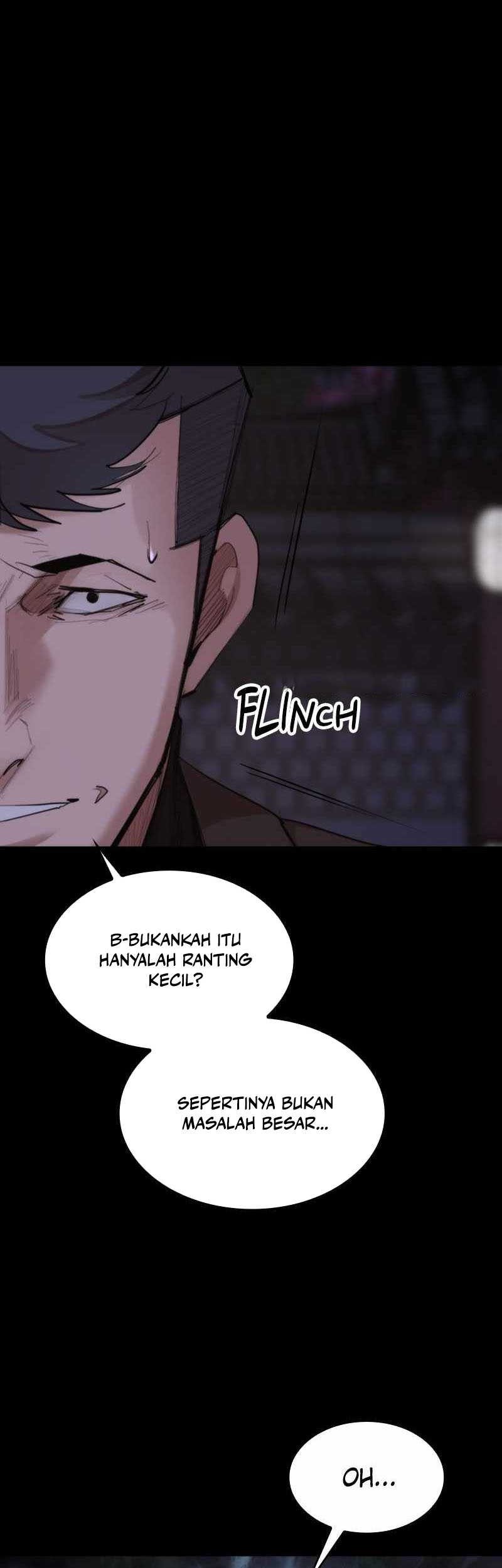 Country of The Crimson Moon Chapter 23 Gambar 52