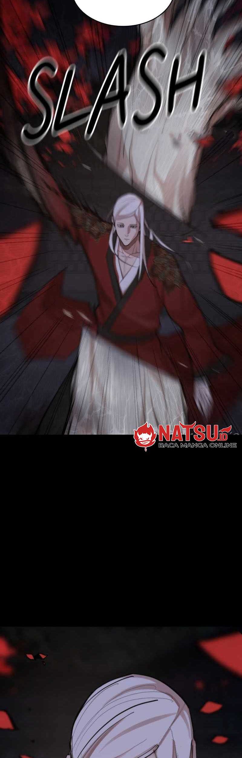 Country of The Crimson Moon Chapter 23 Gambar 55