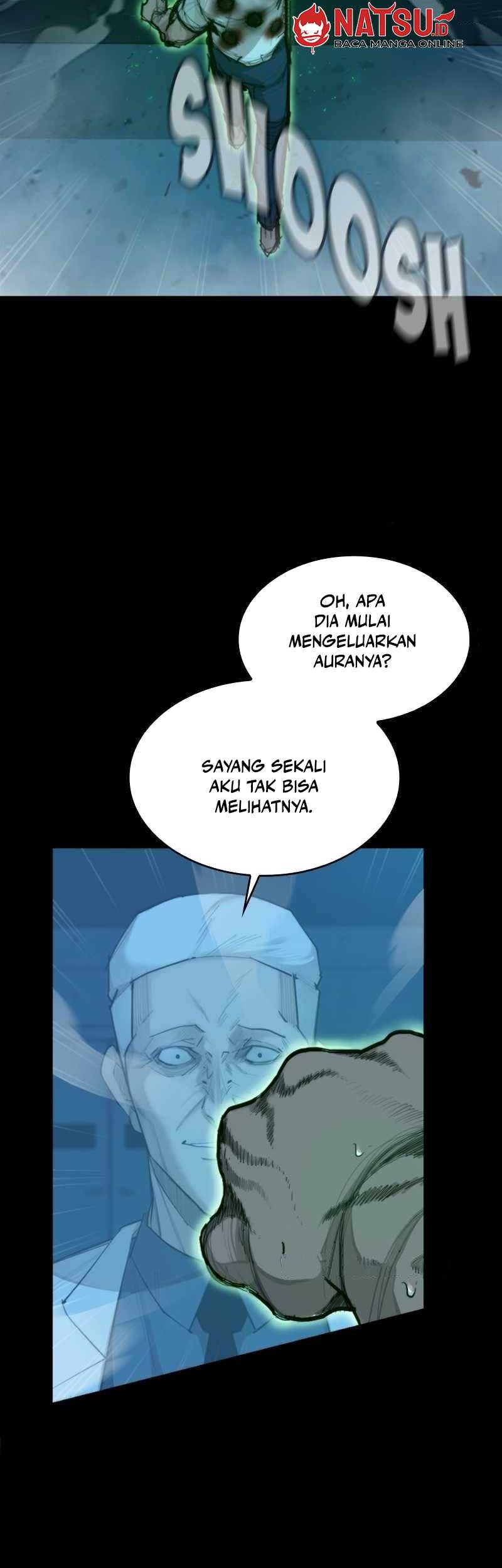 Country of The Crimson Moon Chapter 23 Gambar 4