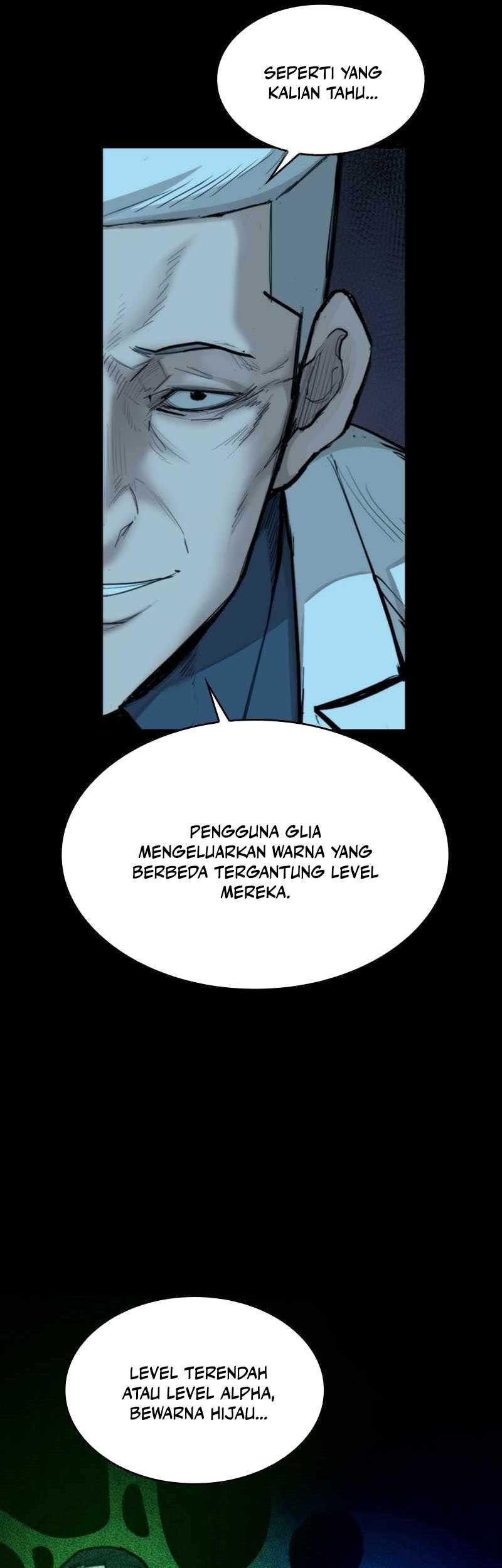 Country of The Crimson Moon Chapter 23 Gambar 10