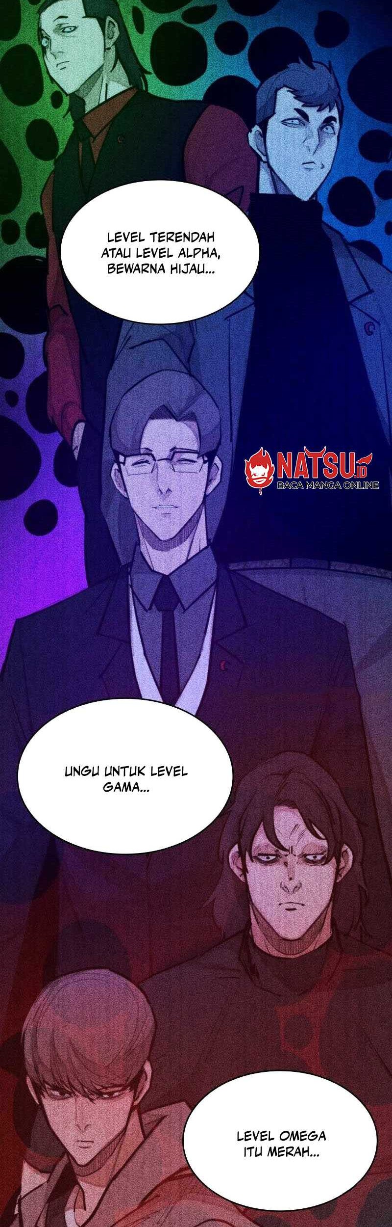 Country of The Crimson Moon Chapter 23 Gambar 11