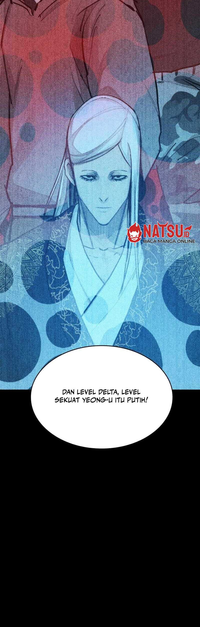 Country of The Crimson Moon Chapter 23 Gambar 12