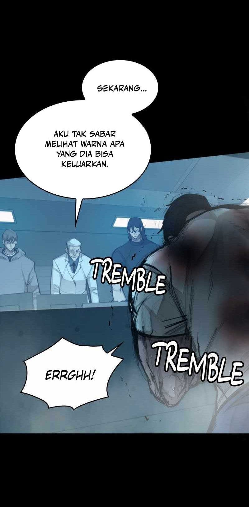 Country of The Crimson Moon Chapter 23 Gambar 13