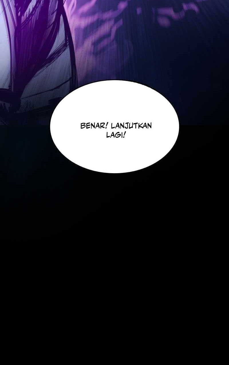 Country of The Crimson Moon Chapter 23 Gambar 17