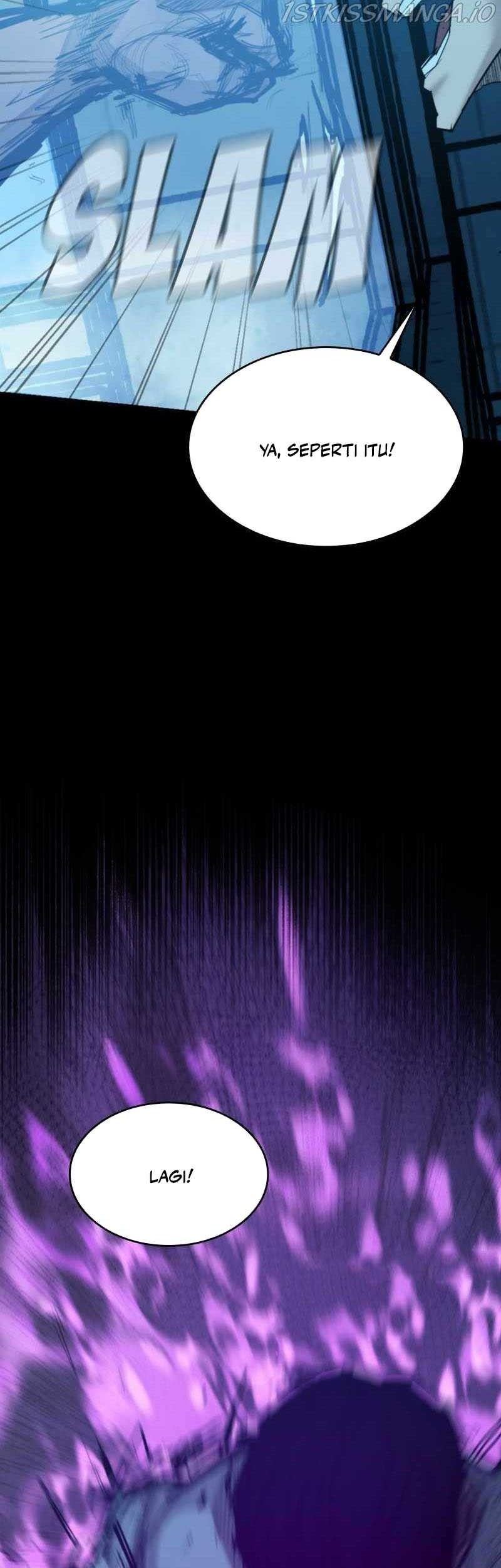 Country of The Crimson Moon Chapter 23 Gambar 20