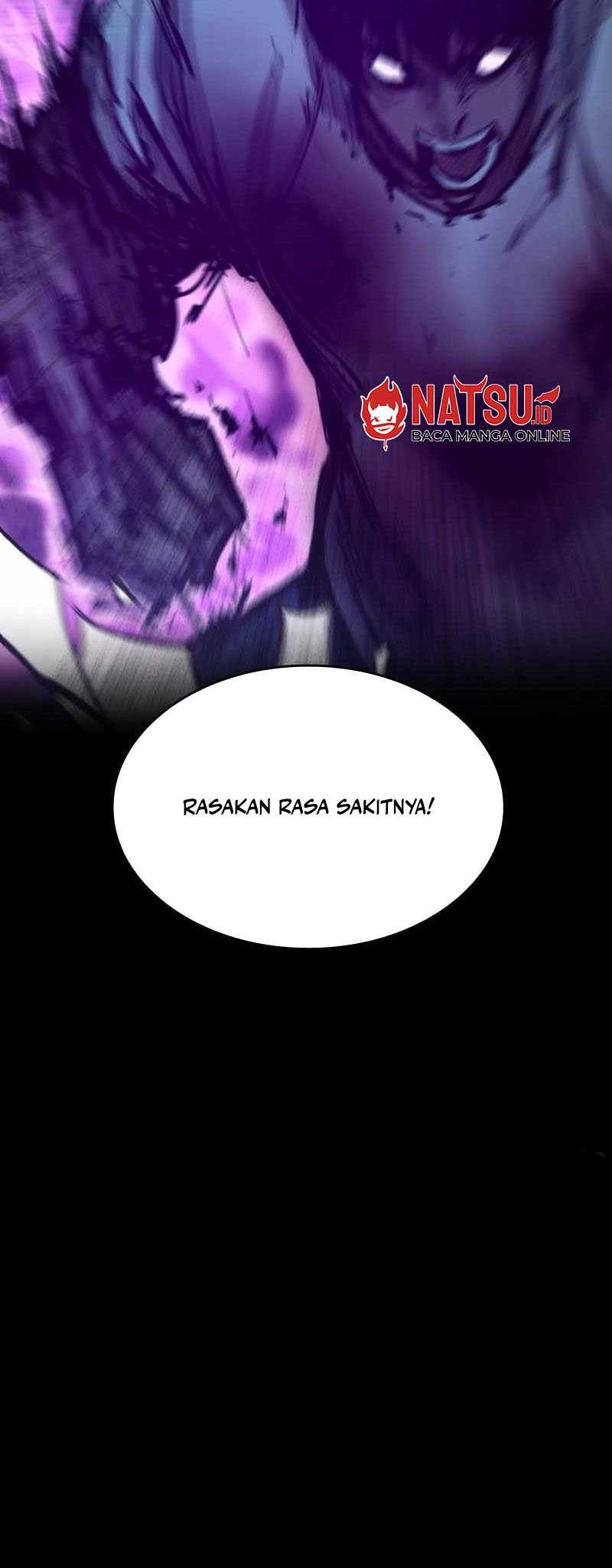 Country of The Crimson Moon Chapter 23 Gambar 21