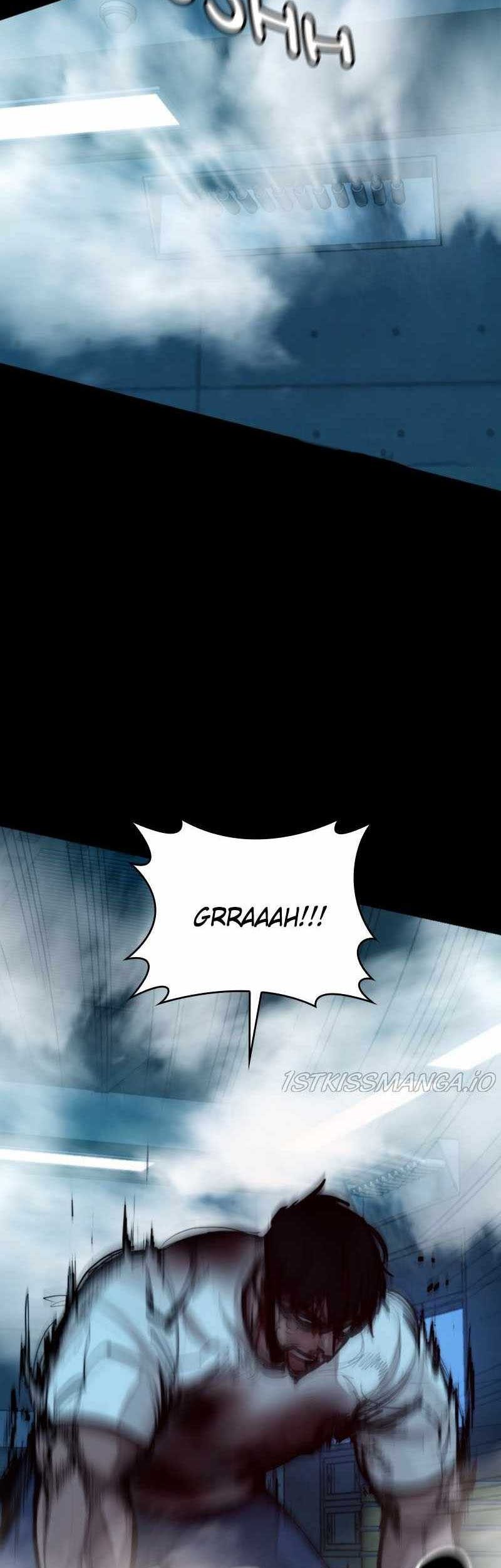 Country of The Crimson Moon Chapter 23 Gambar 24
