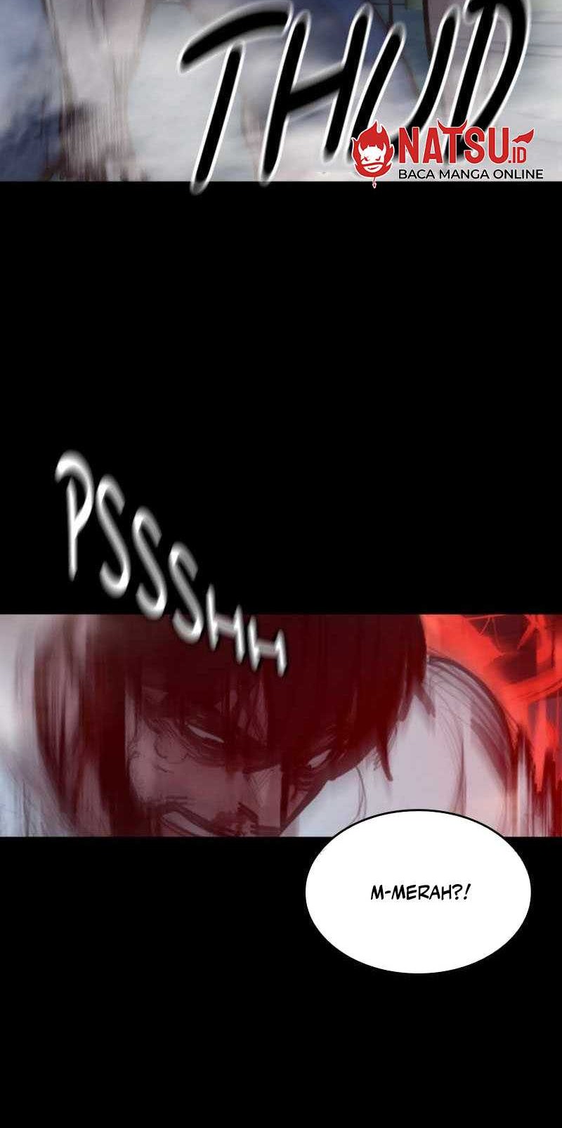 Country of The Crimson Moon Chapter 23 Gambar 25