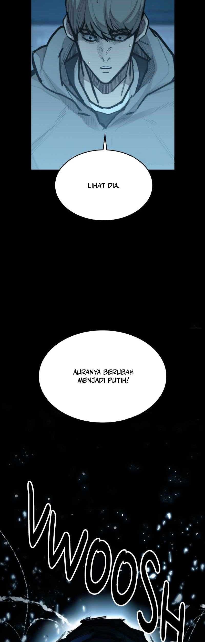 Country of The Crimson Moon Chapter 23 Gambar 28