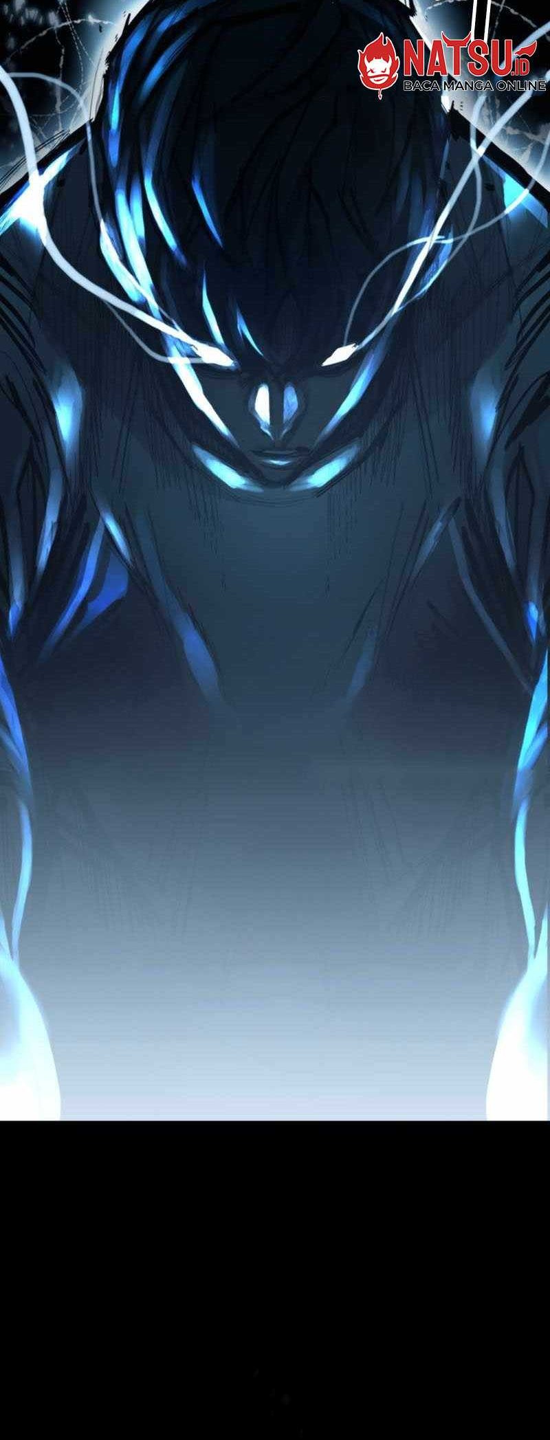 Country of The Crimson Moon Chapter 23 Gambar 29