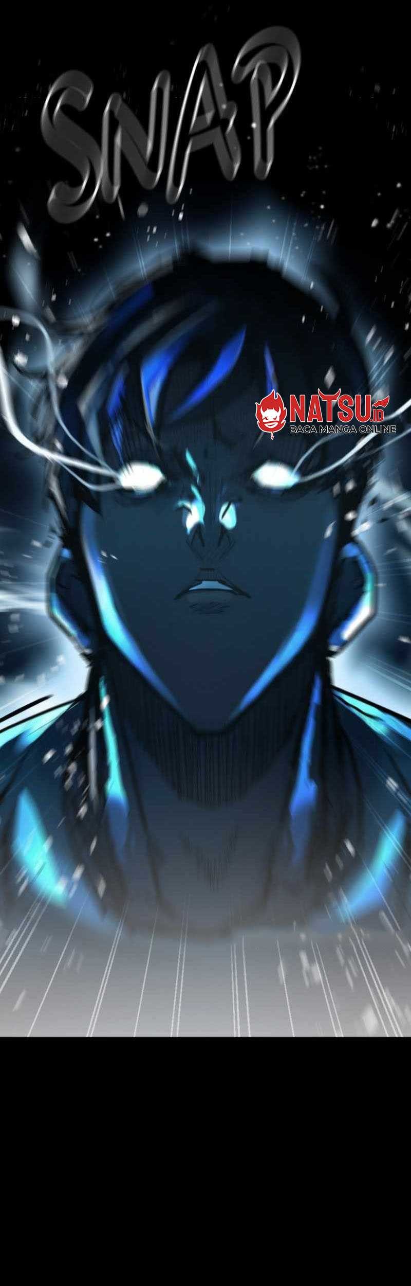 Country of The Crimson Moon Chapter 23 Gambar 30