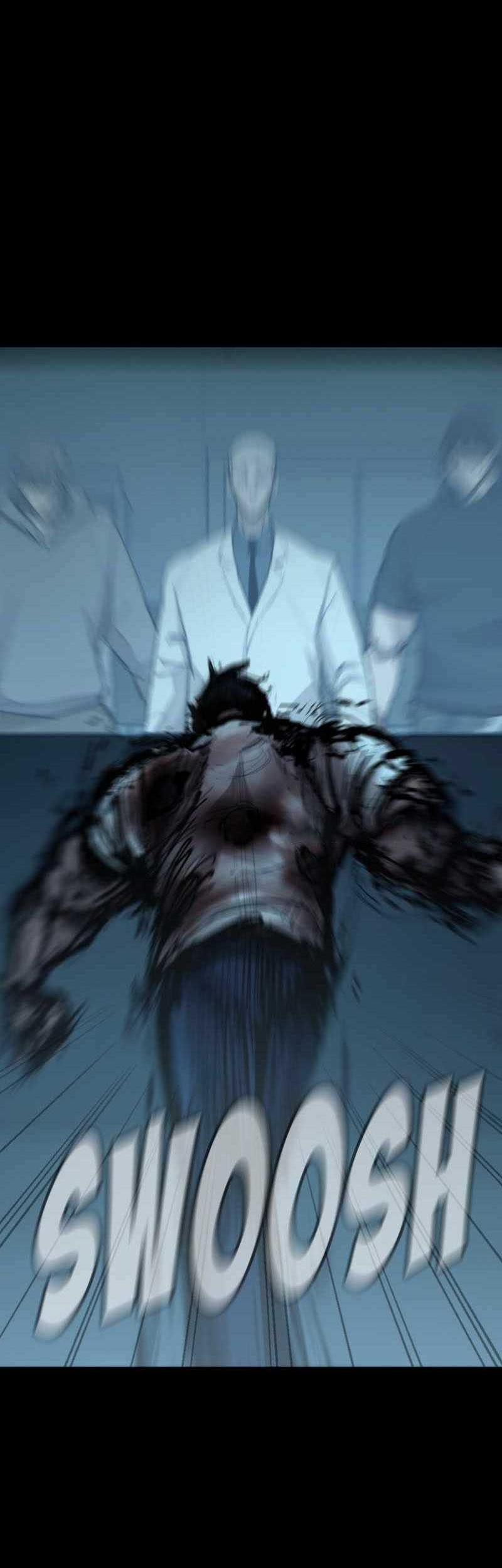 Country of The Crimson Moon Chapter 23 Gambar 31